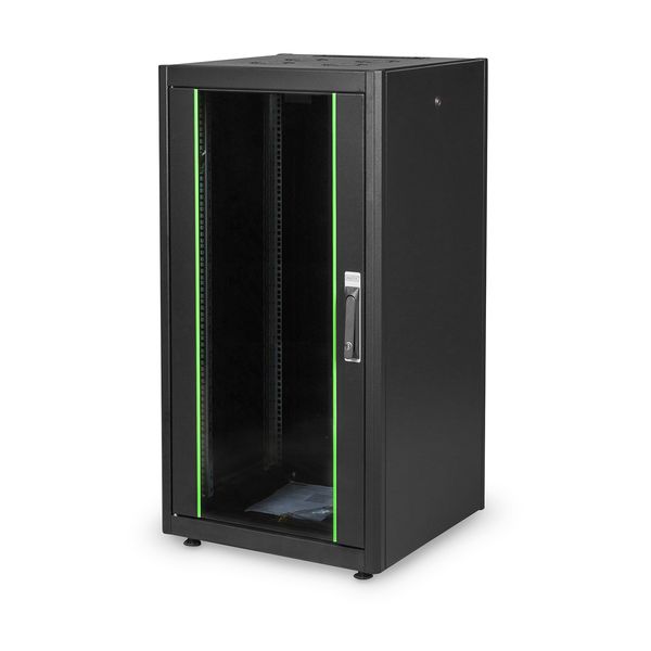 DIGITUS 